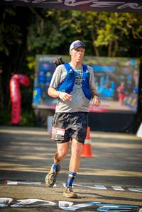 BIB: 
                            <button type="button" onclick="openModal(19566861)" class="btn btn-primary btn-sm float-right btn-popup" data-toggle="modal" data-target=".modal-high-quality">
                        <i class="fas fa-shopping-cart"></i> Add to Cart
                    </button>
                                            <button type="button" onclick="isThisMe(19566861, true)" class="btn btn-success btn-sm float-right btn-popup btn-isme hidden" data-toggle="tooltip" data-placement="bottom" title="นี่คือรูปของคุณใช่ไหม คลิกที่นี่เพื่อเอาเข้าอัลบั้ม">
                        <i class="fas fa-plus"></i> Add to album
                    </button>
                    <button type="button" onclick="isThisMe(19566861, false)" class="btn btn-warning btn-sm float-right btn-popup btn-isnotme hidden">
                        <i class="fas fa-ban"></i> Remove from album
                    </button>